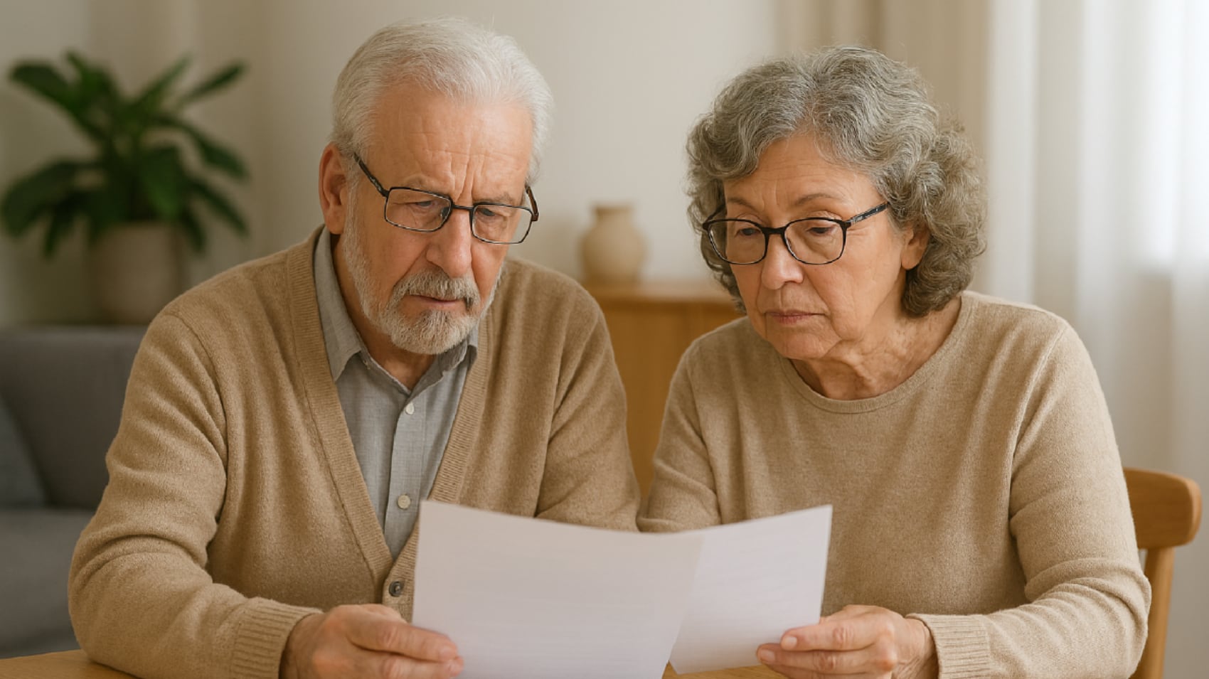 Los Benefios Fiscales para Fondos de Pensiones Extanjeros en Méicico