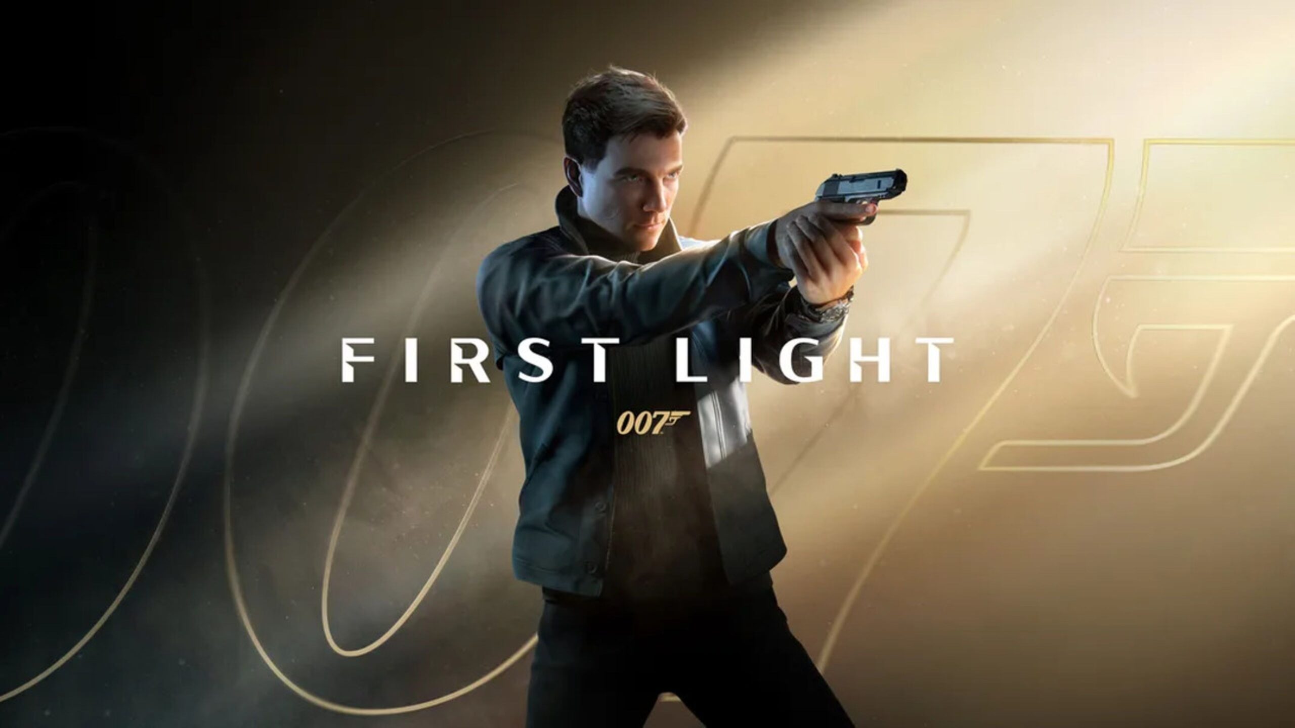 007 First Light Recibirá Su Primer Gameplay ESTA SEMANA: HORARIOS Y DETALLES