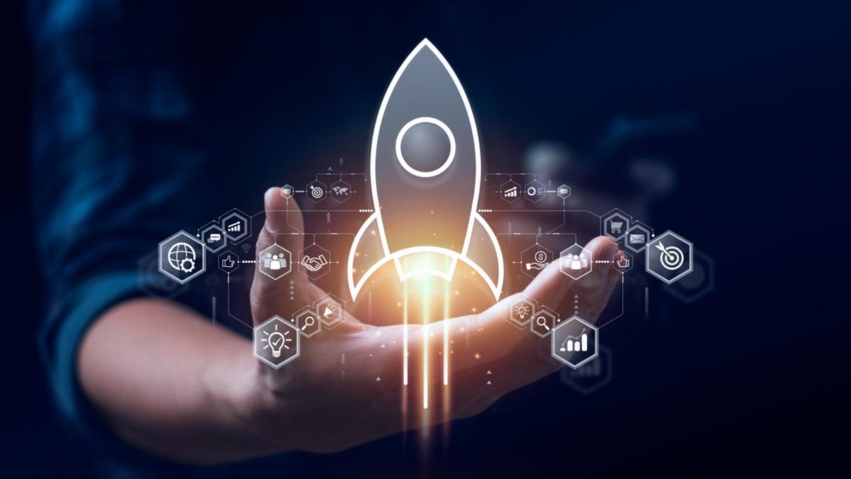 Dubái Global, Plataforma para el despegue Internacional de Empresas México