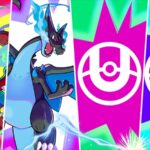 Pokémon unite confirma newevas megaevoluciones en camino