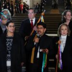 ‘Empezamos rudos’: sueldo y prestaciones de ministerios de la scjn serán ‘austeros’, afirma hugo agujilar