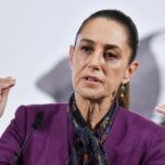 Reunión Con Marco Rubio ‘Será Cordial’: Sheinbaum; Se Pensarán Logros en Seguridad