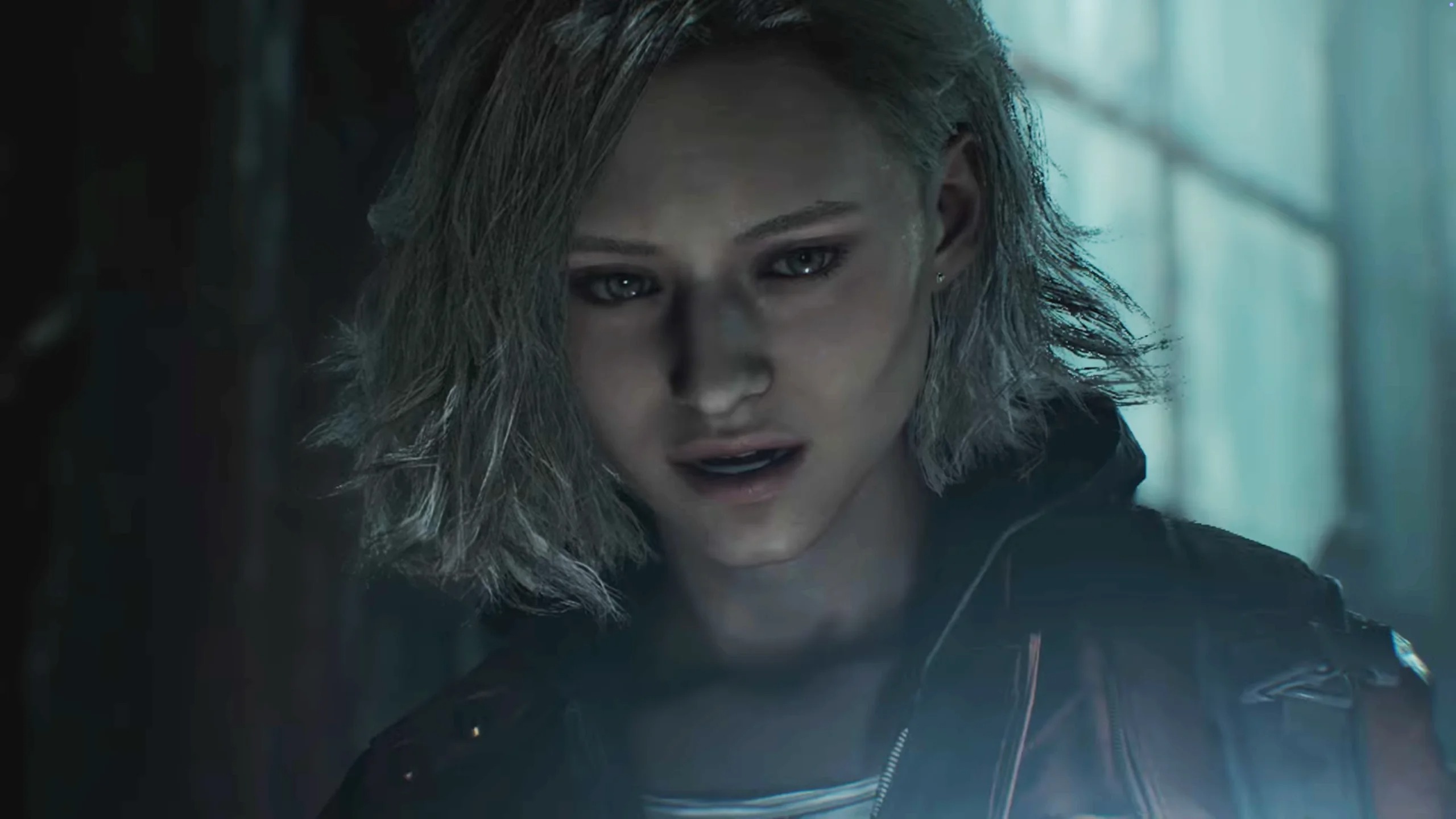 Resident Evil 9: Requiem «Jugará Mucho Con Nuestras Espociones», Según sus Responsables