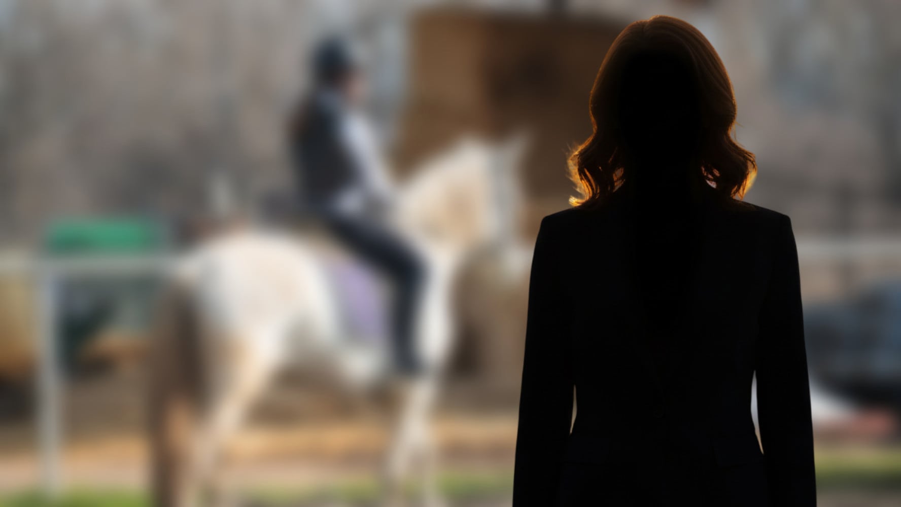 Débora Estrella, Dirora de Telediario y ‘Amazona’: ¿Qué Deporte Practicaba?