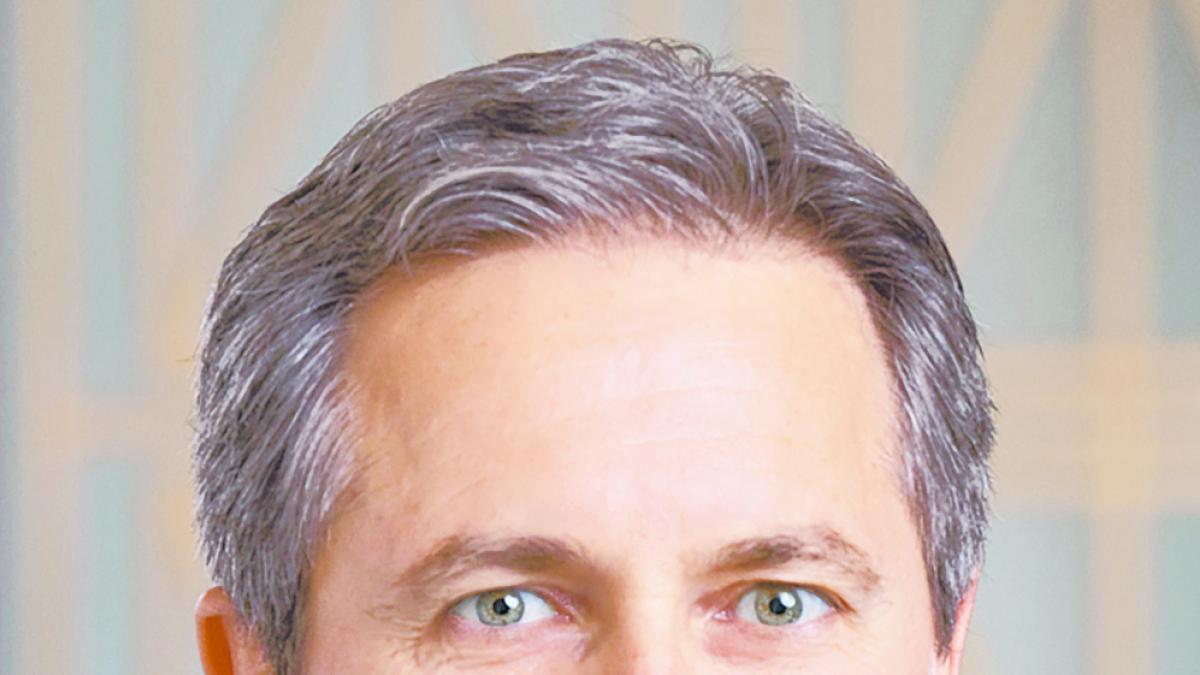 Autoridadas de la Fed Ponen en Duda Necesidad de Nueva Recortes