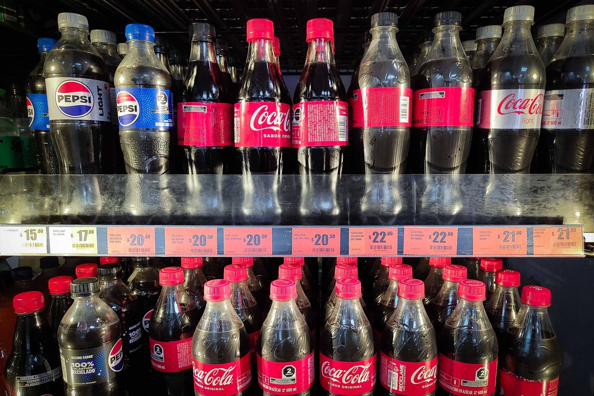 El Nuevo Impuesto de los Pobres
