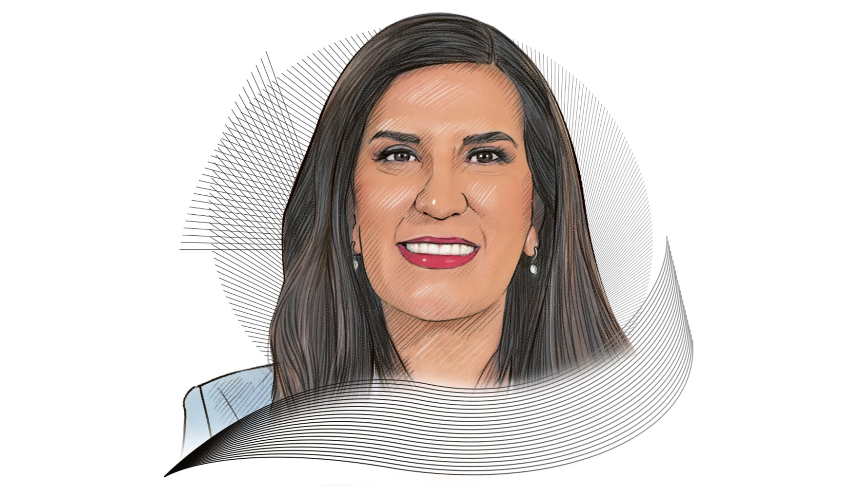 Incertidumbre y preocupacia en el sector empresarial