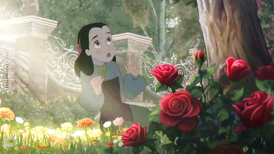 El prometedor Bye Sweet Carole confirma precio reducido de lanzamiento, tamaño de descarga, idiomas y más en Nintendo Switch