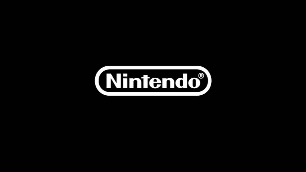Rumor: Este grupo afirma haber hackeado con éxito a Nintendo