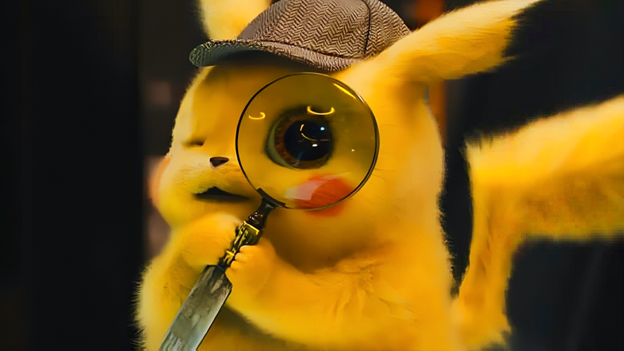 Nuevo robo masivo filtra el futuro de la saga Pokémon hasta 2030