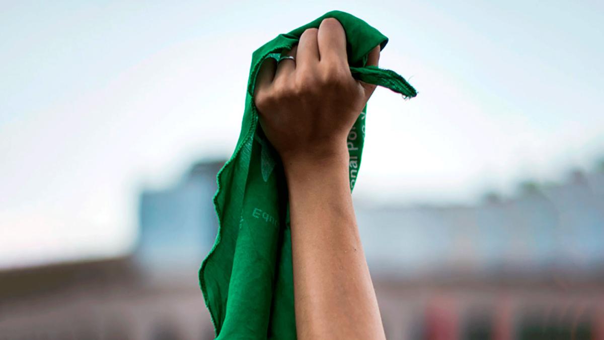 La despenalización del aborto recibe un nuevo voto a favor en el Tribunal Supremo de Brasil