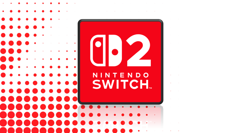 Otra Nintendo Switch 2 Edition parece haber sido filtrada desde la ESRB