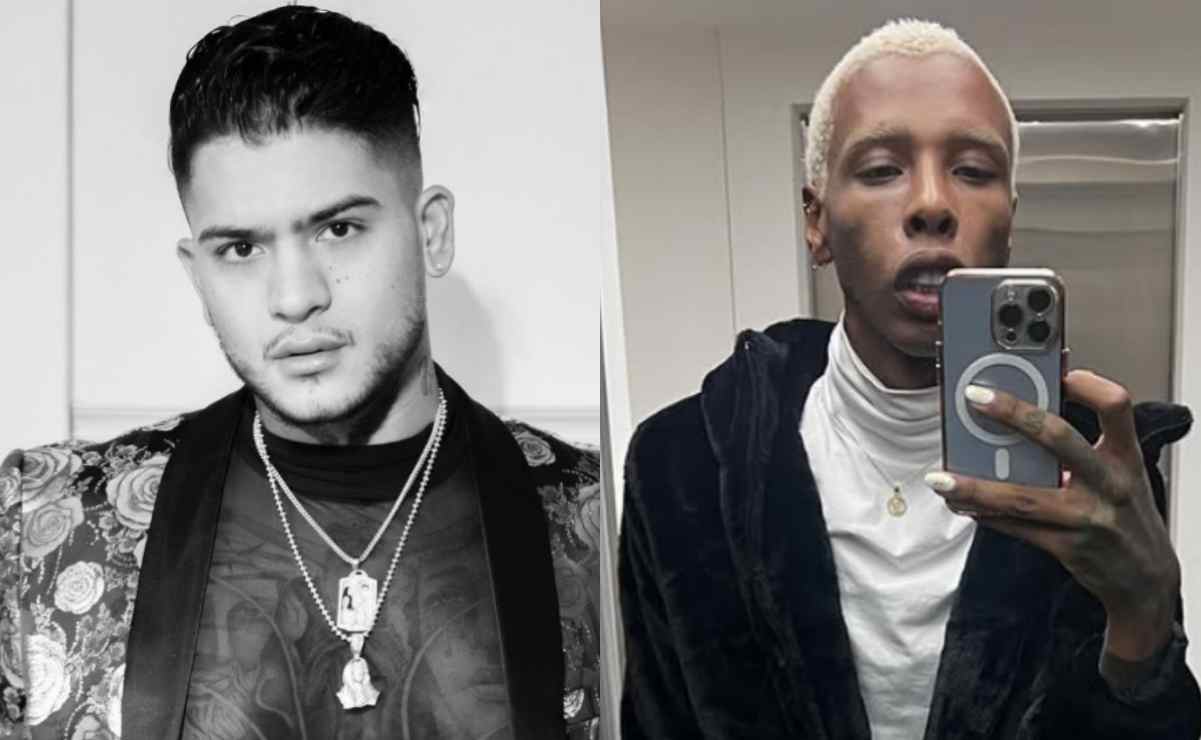 Caso DJ B-King y DJ Regio Clown: Estas son las claves del homicidio de los músicos colombianos | El Universal