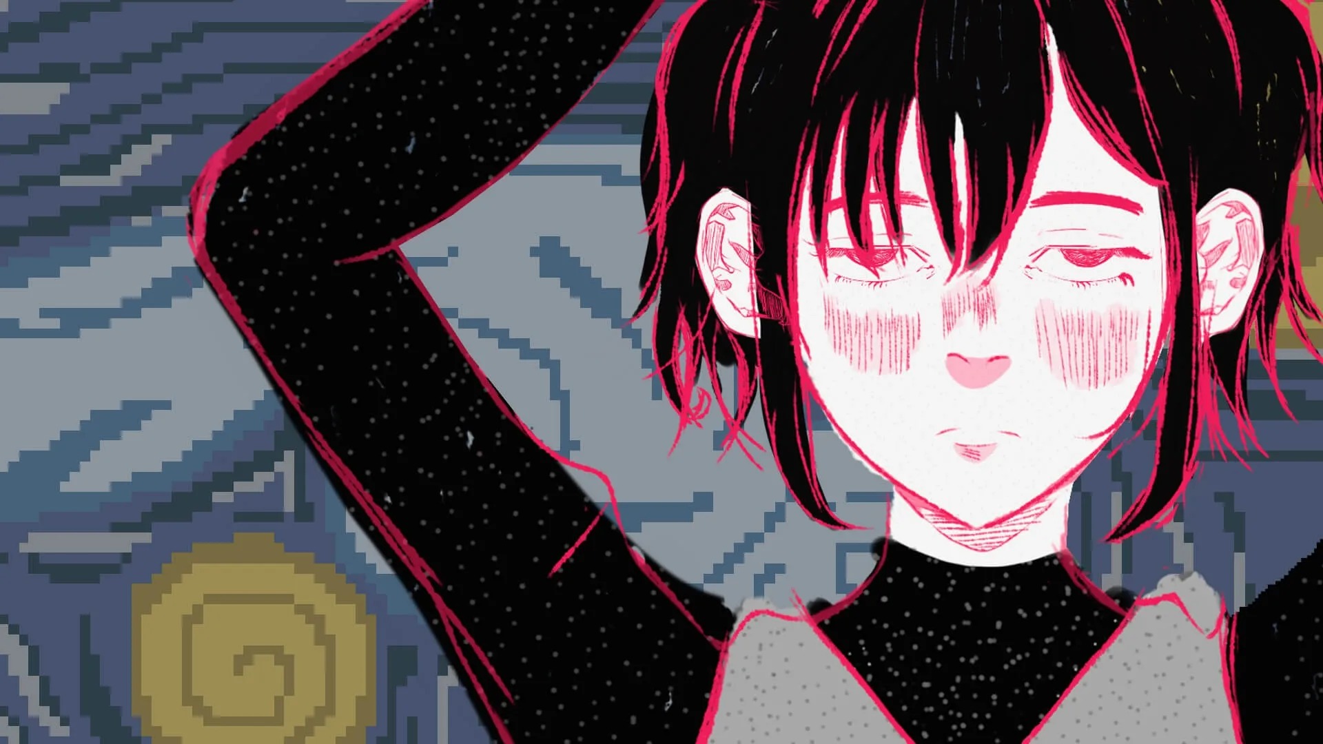 Coralina, Throw Anything: Zombie Invaders y más juegos se aproximan a Nintendo Switch