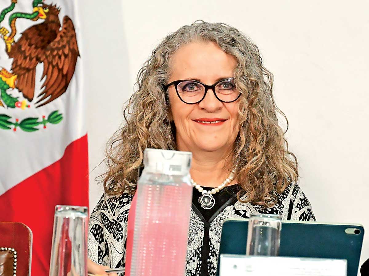 Cambiará modelo para personas en situación de calle en la CDMX: Damián