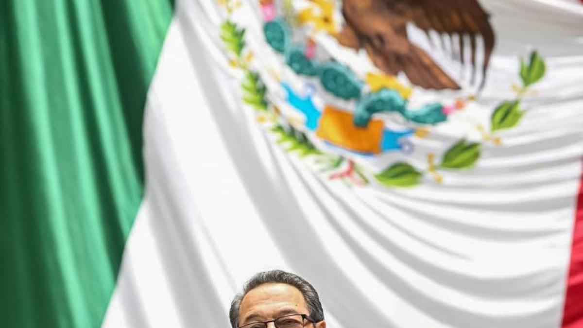 Comisión de Cámara de Diputados prepara votación sobre aranceles a países sin TLC