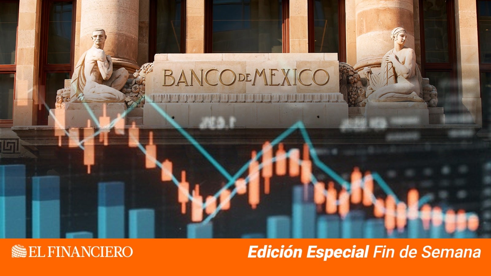 ¿Haría bien Banxico en pausar el ciclo de recortes?