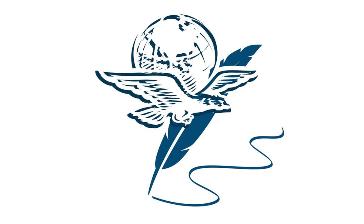 Brian Robinson Jr., el nuevo motor del corazón 49er | El Universal