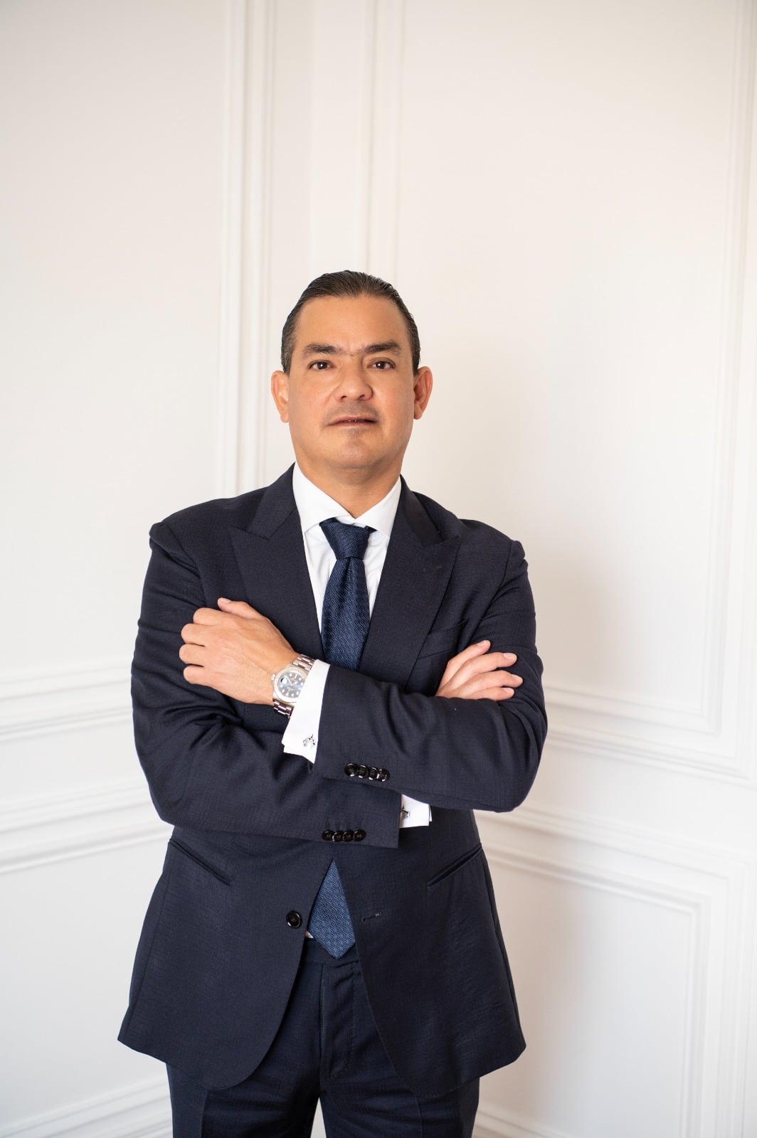 Monterrey reunirá a expertos en cumplimiento y prevención de lavado de dinero