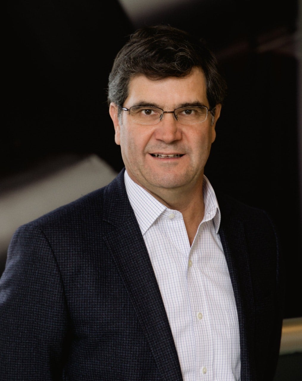 Asume Máximo Vedoya la presidencia de Alacero en un momento clave para la siderurgia latinoamericana