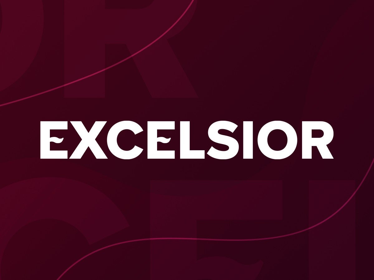 Es hora de que Palacio escuche