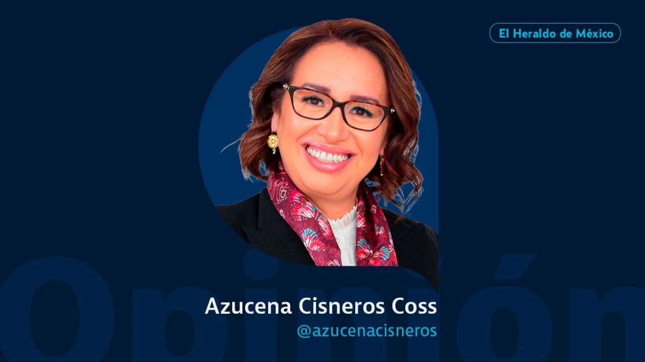 Las “razones” del “malestar”