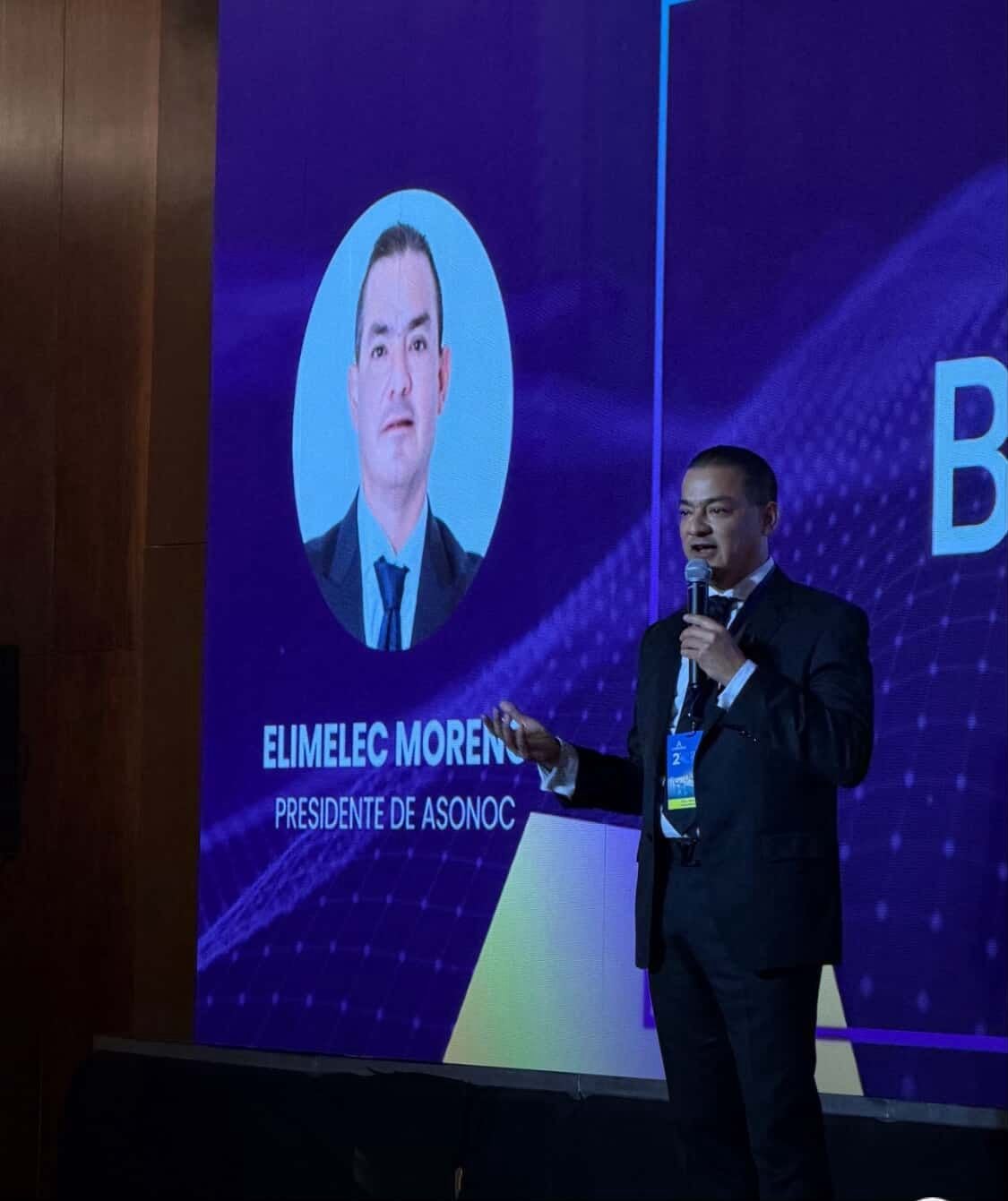 Nueva reforma antilavado pone en riesgo a millas de empresas en México