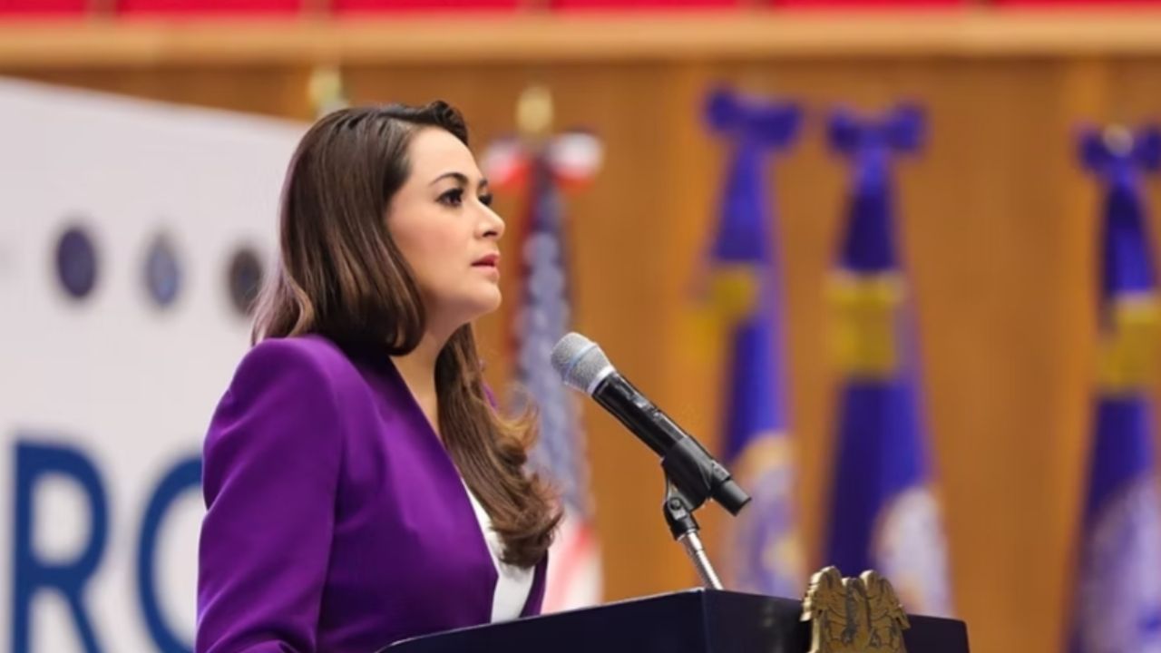 Aguascalientes se reunirá con las principales agencias de seguridad del mundo