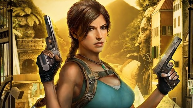 Nuevos detalles del estado del siguiente Tomb Raider parecen haber sido filtrados