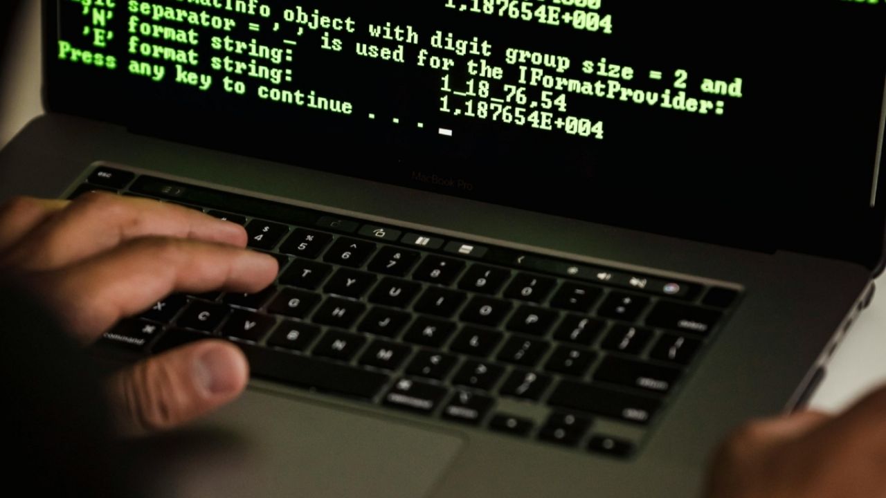 Policía Cibernética alerta por correos electrónicos que suplantan a “Netflix” para robar datos personales y financieros