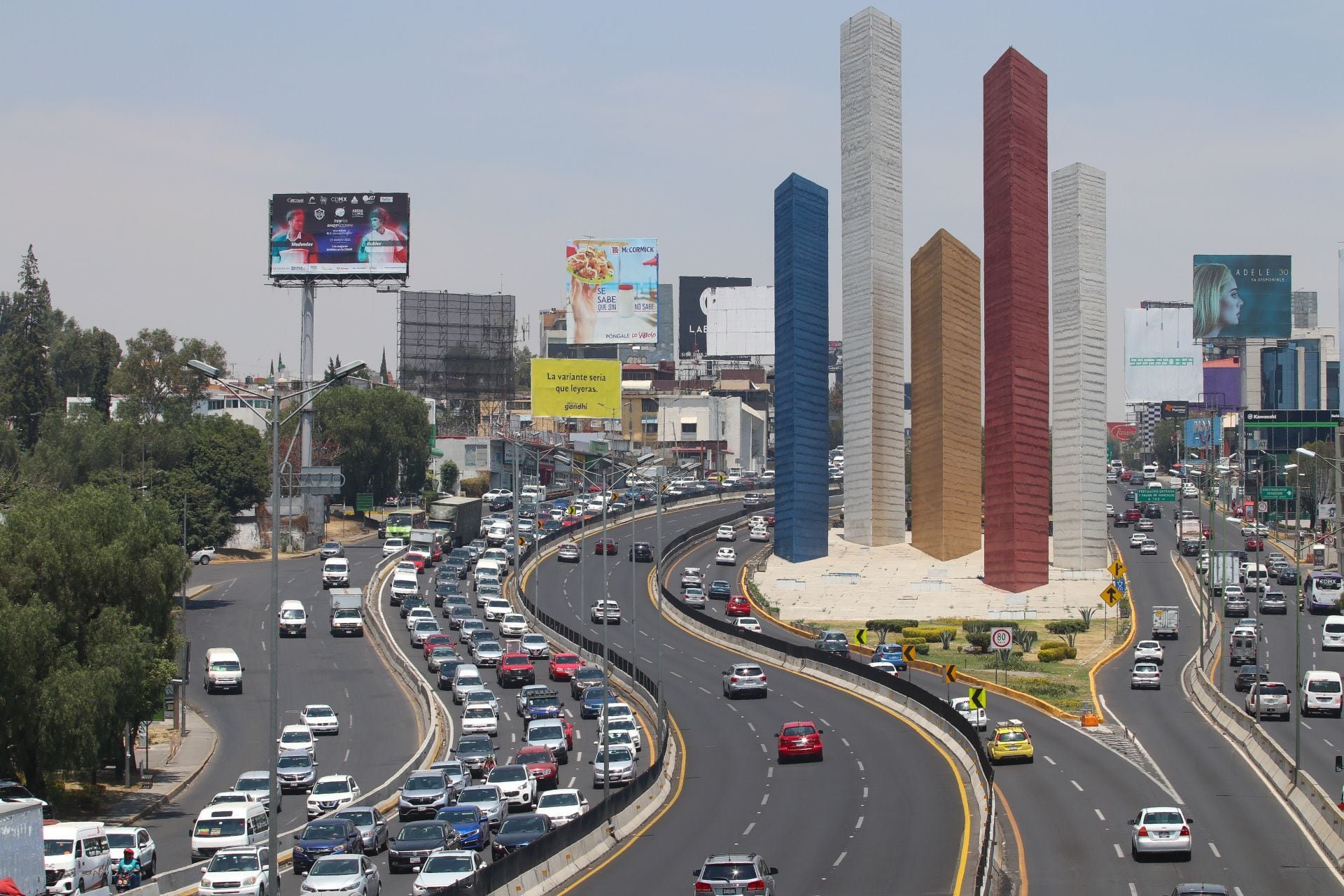 Dos microsismos ‘asustan’ a mexiquenses HOY: Temblores de 1.7 y 1.1 grados ‘sacuden’ a Naucalpan