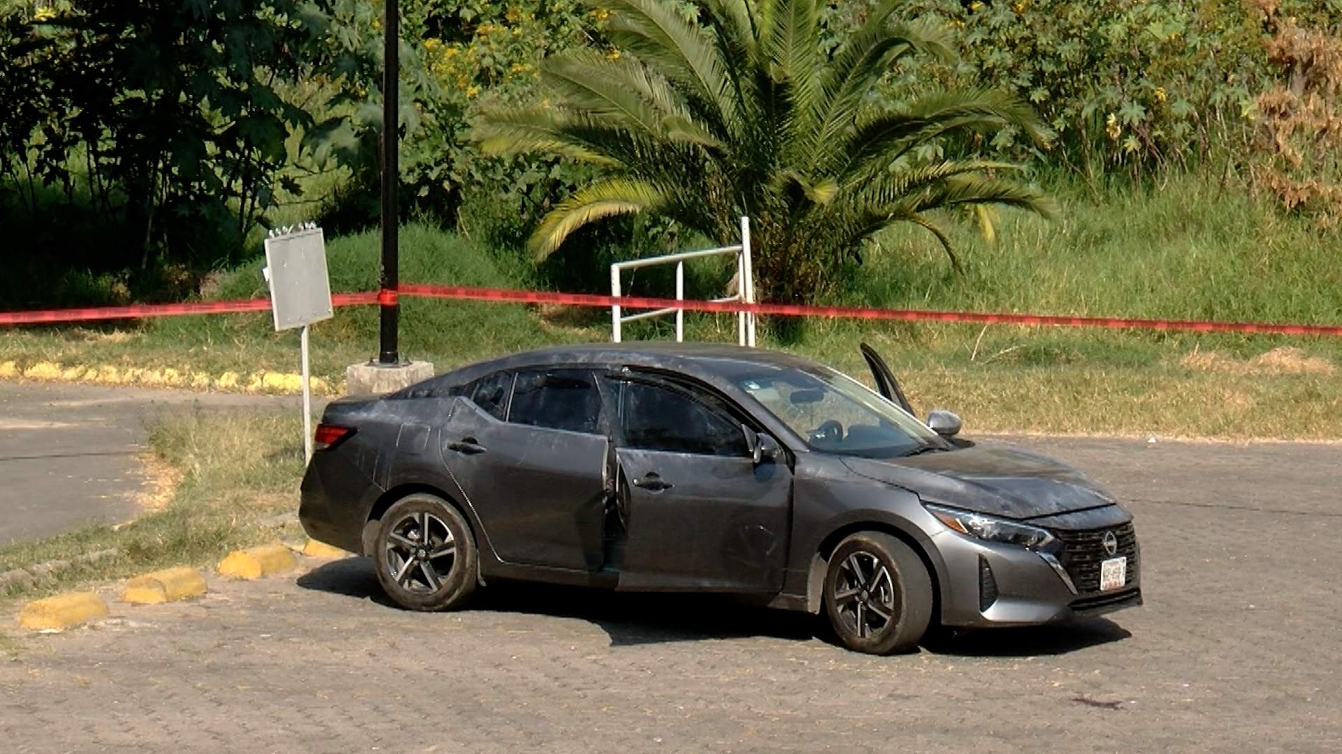 ¿Qué se Sabe de los Agentes que Estaban Desaparecidos en Jalisco?; Esto Dice Pablo Lemus