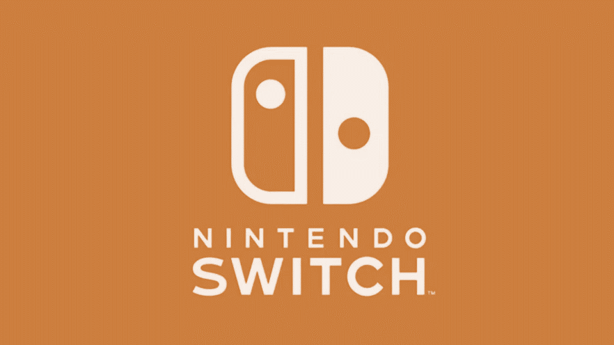 Anunciado un nuevo juego Nintendo Switch 2 Edition y más lanzamientos para Nintendo Switch