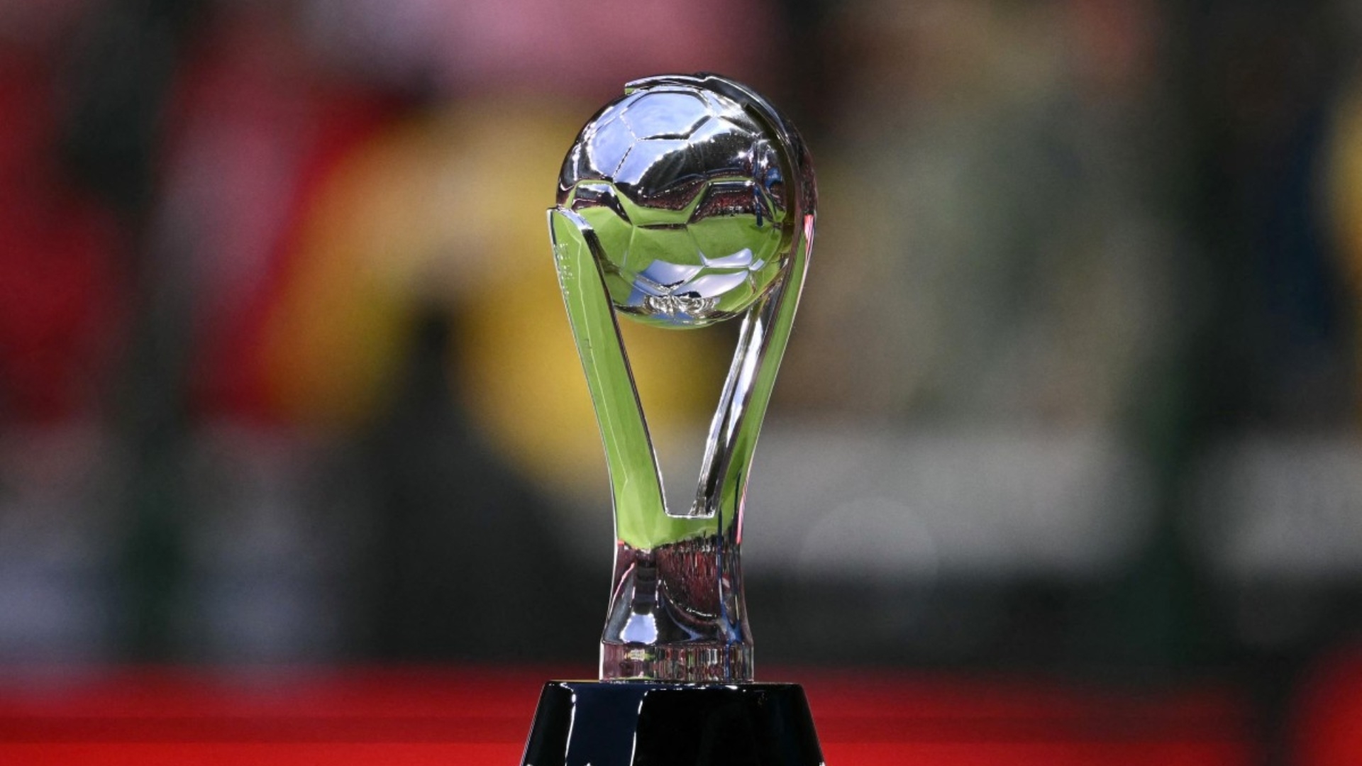 ¿Quién Pasó a la Final de la Liga MX 2025 y Cuándo se Juega?