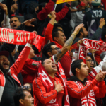 Final Tigres-Toluca roza 1,000 millones de pesos en impacto económico