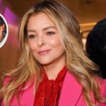 “Vienen cosas mejores”: Grettell Valdez reacciona a la inesperada salida de su ex, Pato Borghetti, de Venga La Alegría