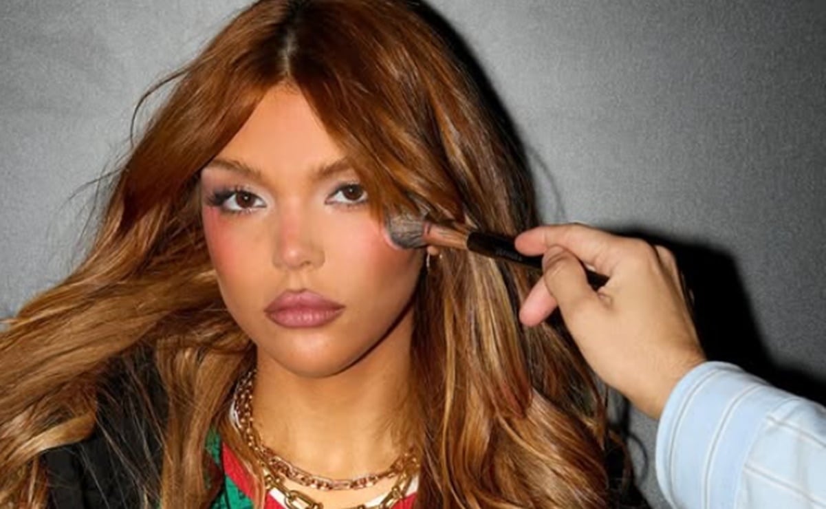 Ahora echan a andar a Bu vs. The Warning