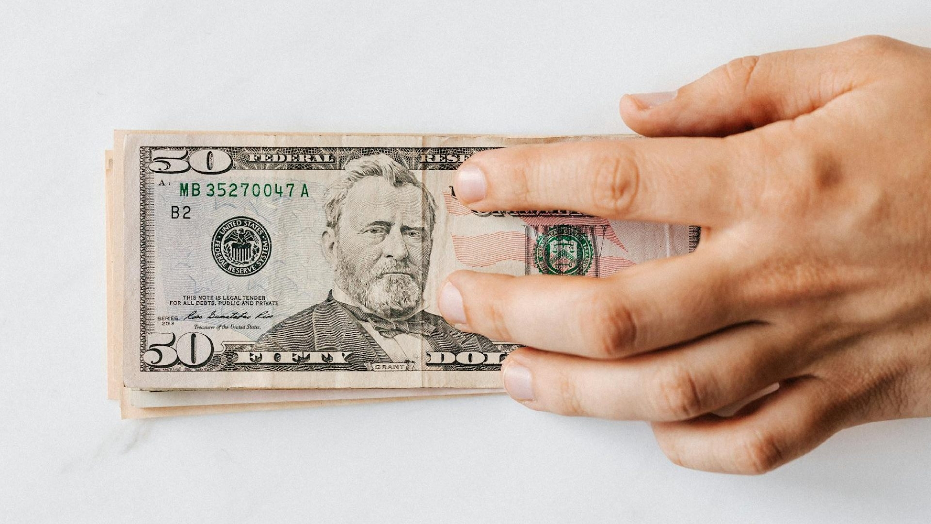 Precio del Dólar Hoy MIÉRCOLES 17 de Diciembre de 2025: Así Está el Tipo de Cambio con el Peso