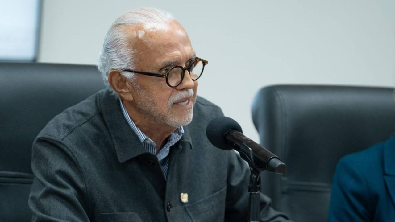 Navarro Quintero anuncia aumento salarial en Nayarit: ¿qué trabajadores lo tendrán y cuándo comenzarán?