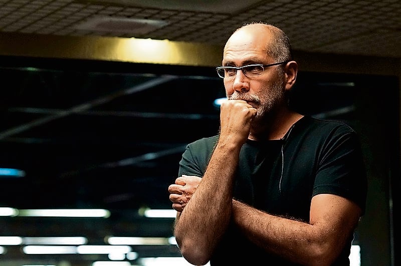 Las novelas de 2025, por Vicente Alfonso | El Universal