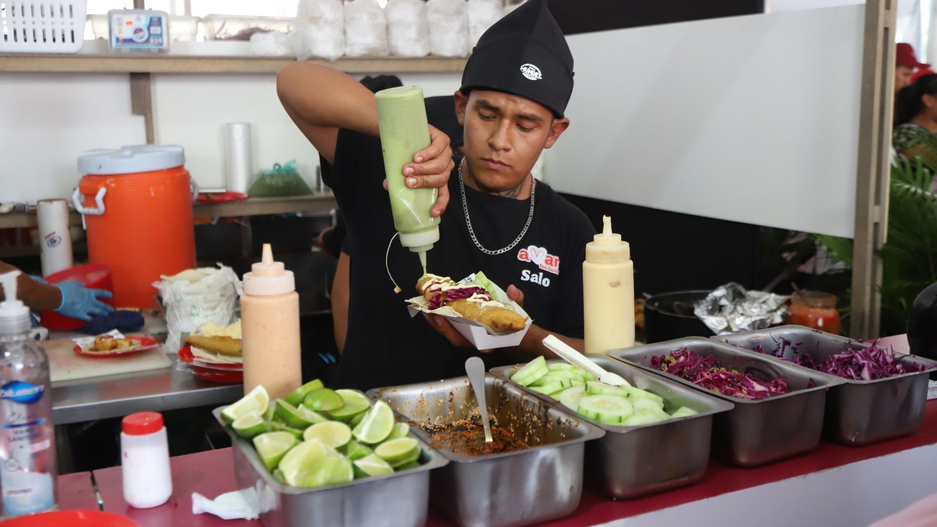 ¿Cómo está la inflación en México? Lista de Productos que Más Subieron de Precio