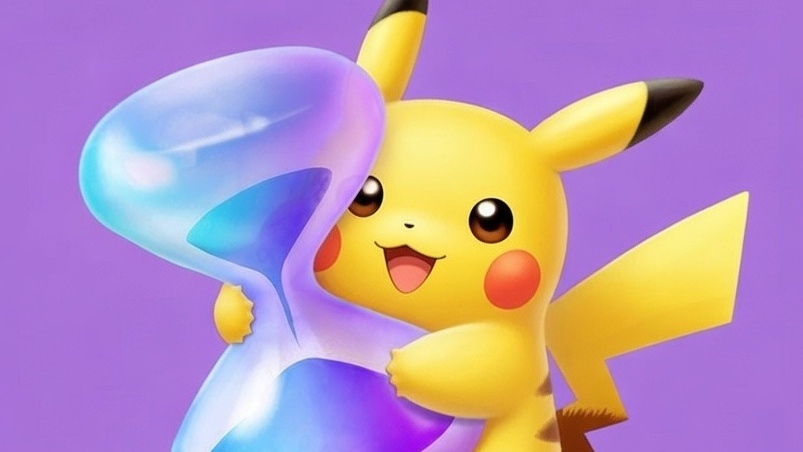 JCC Pokémon Pocket: Pasos para conseguir gratis más de 150 Relojes de arena de sobres