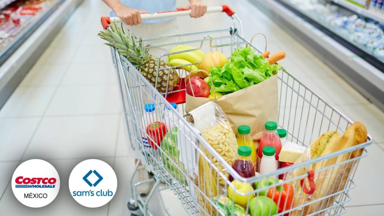 Costco y Sam’s Club: las ofertas imperdibles que debes aprovechar HOY sábado 27 y el domingo 28 de diciembre