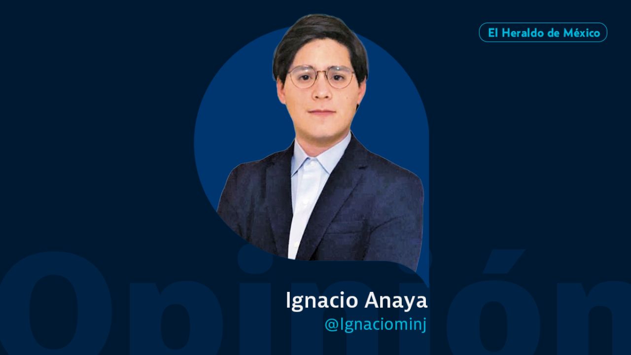 Lo digital despues de la muerte