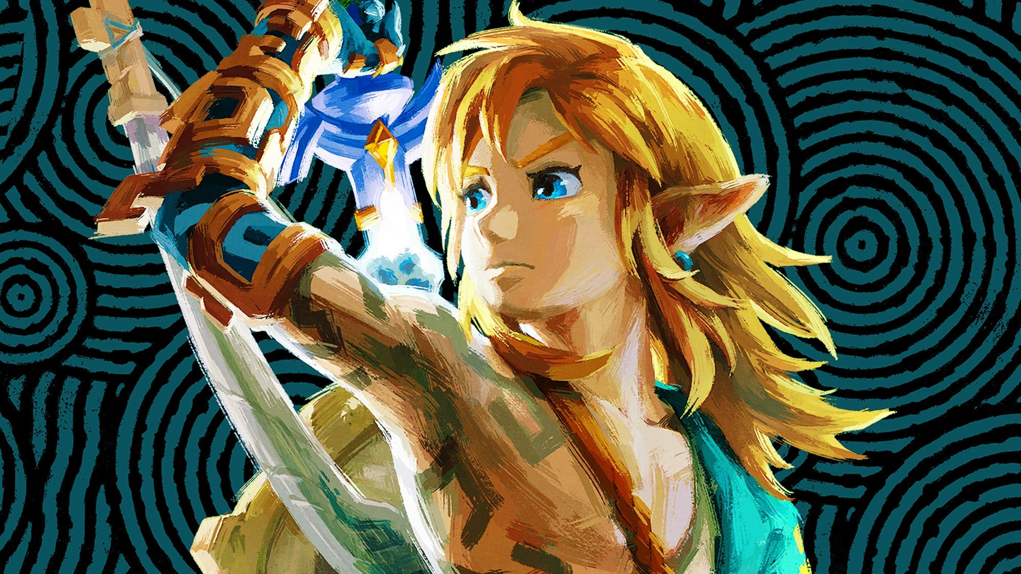 Rumor: El nuevo Zelda volverá a ser de mundo abierto, detalles sobre las mecánicas y más