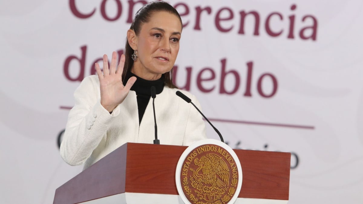 Captura de Nicolás Maduro: México condena ataques de UE contra Venezuela y pide a la ONU actuar