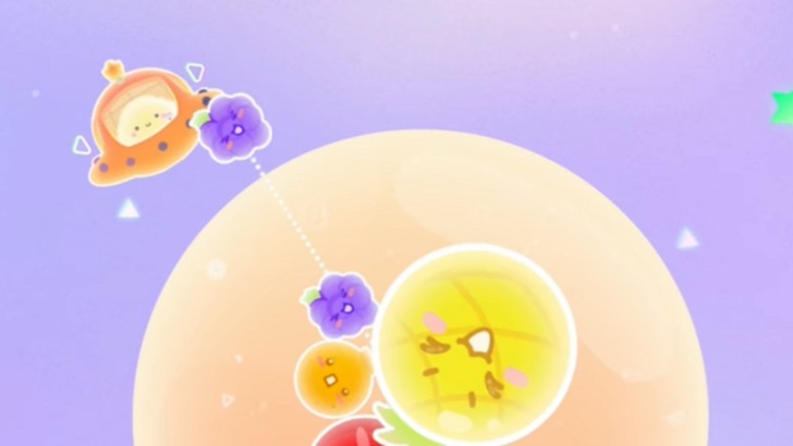 Suika Game Planet, Jimmy and the Pulsating Mass y más juegos concretan sus debuts en Nintendo Switch