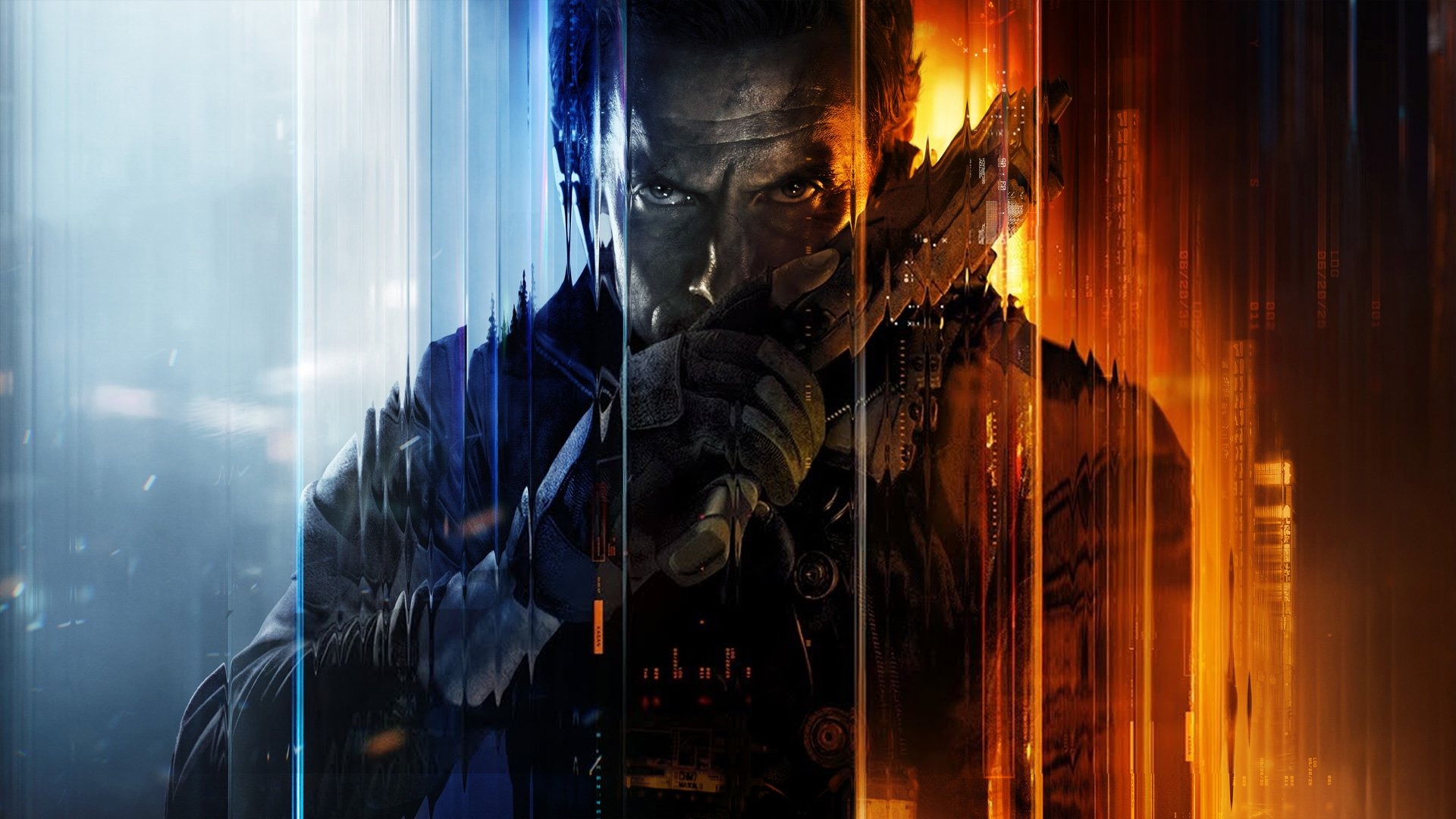 Encuentran una Nintendo en este nuevo datamine de Call of Duty