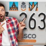 ¿Cómo hacer el pago del refrendo de Jalisco con descuento ya meses sin intereses?