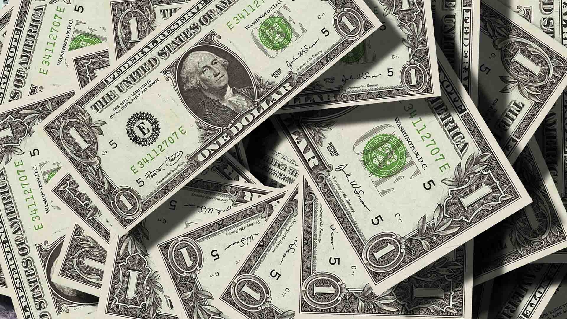 Así Cotiza el Precio del Dólar Hoy Domingo 18 de Enero de 2026 en México y la Frontera Norte
